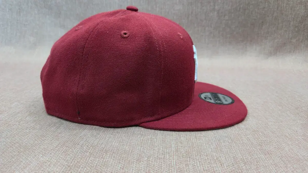 thumbnail-4